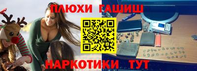 mix Новодвинск
